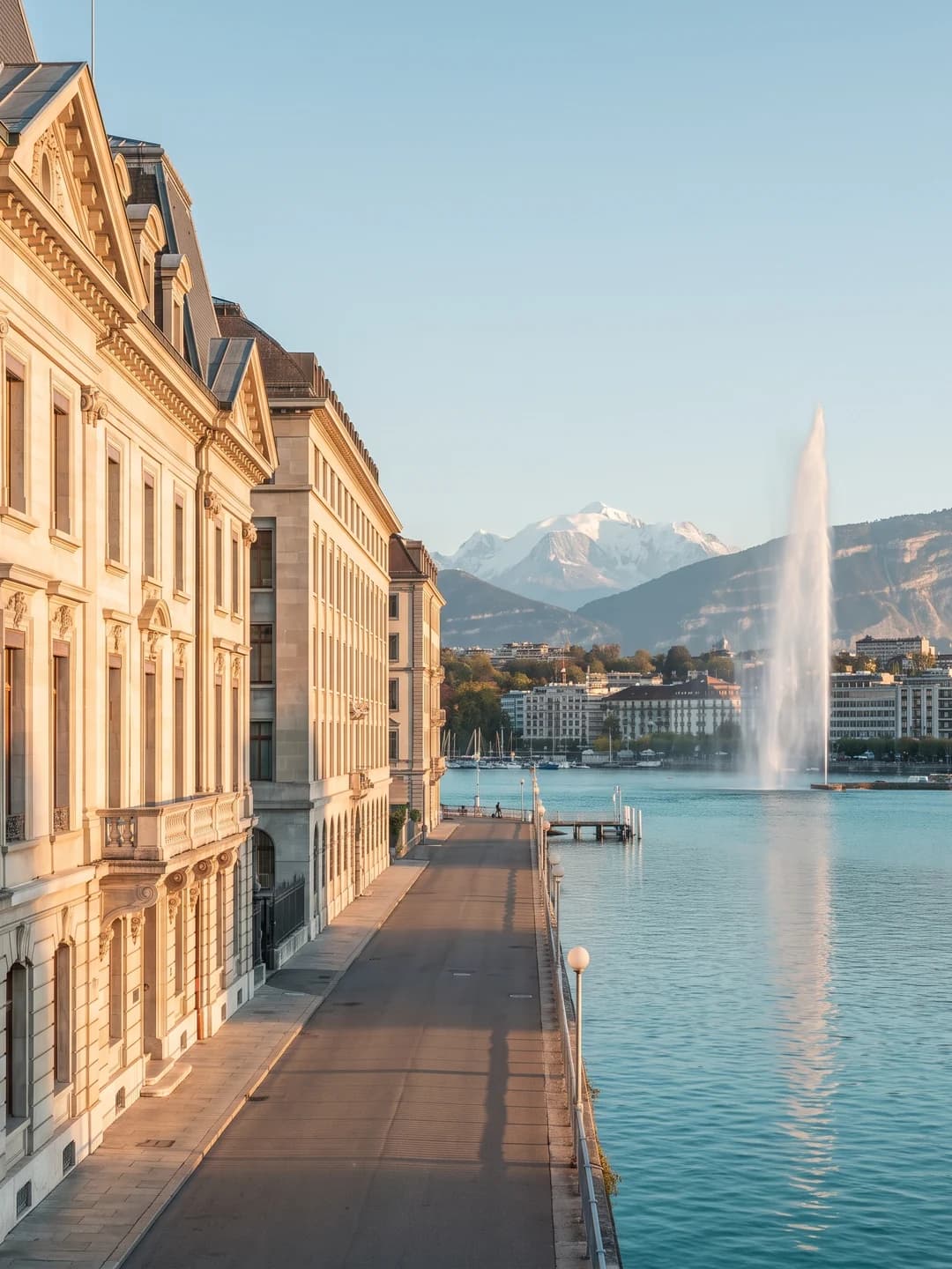 Switzerland