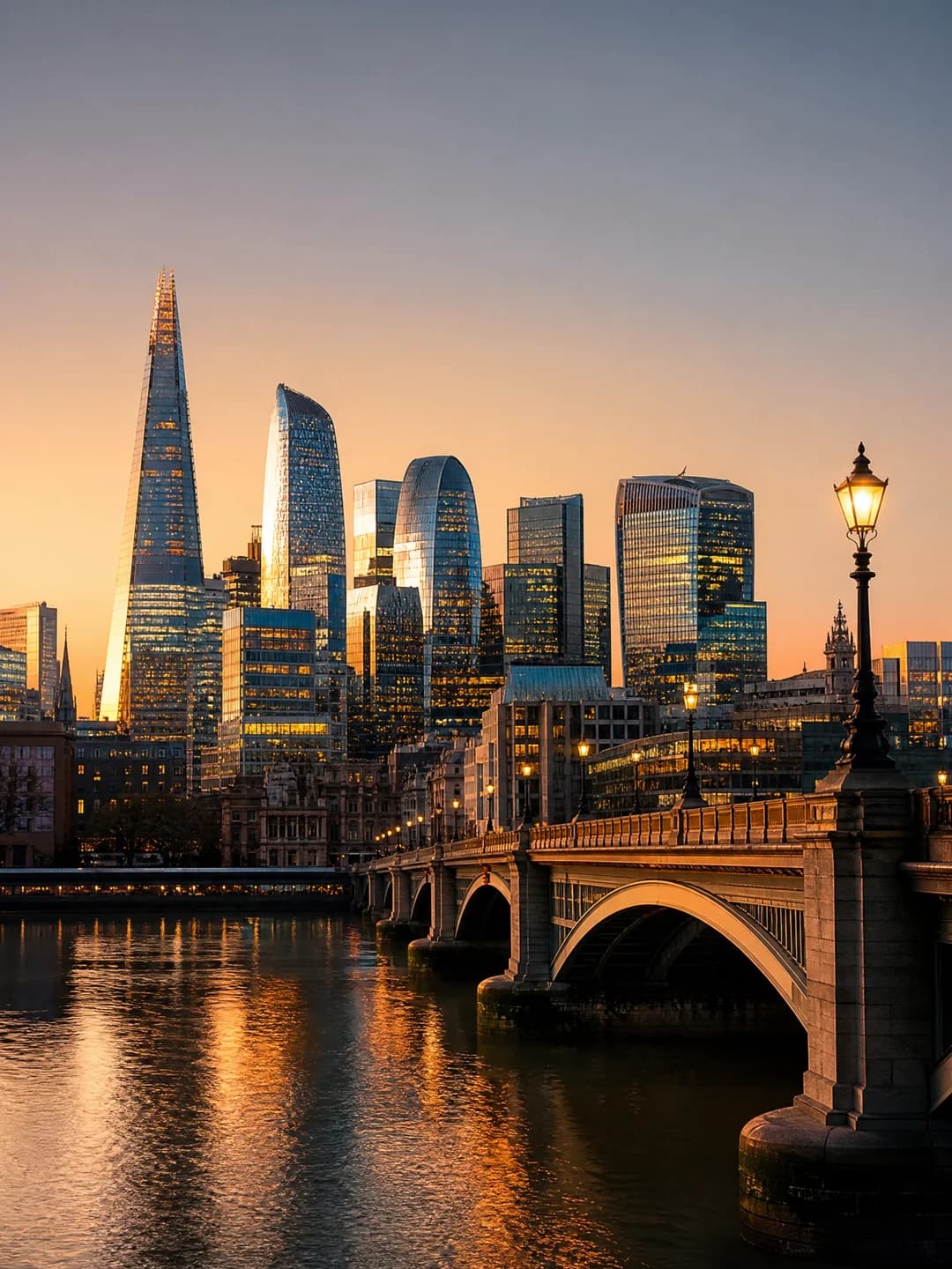 United Kingdom
