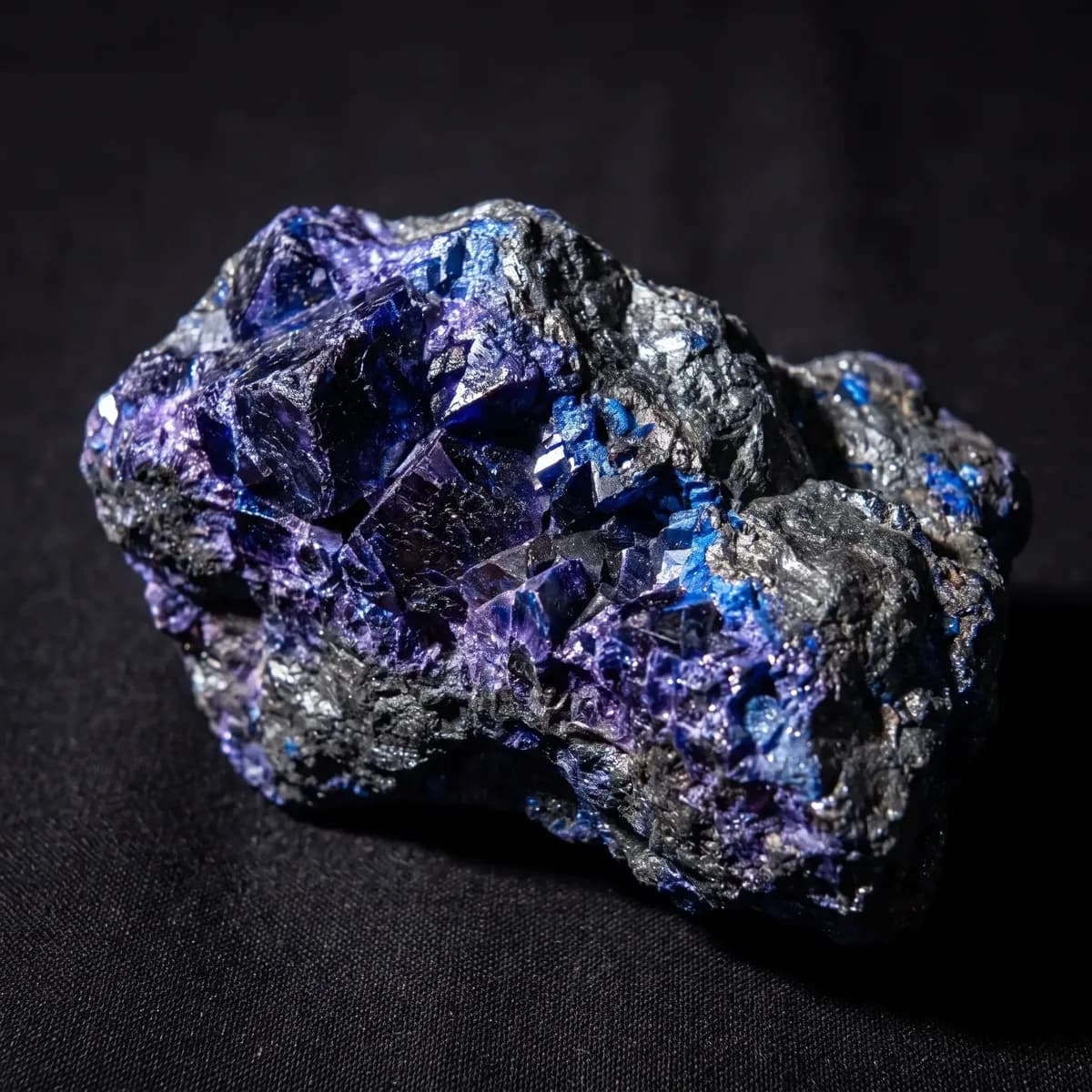 Cobalt